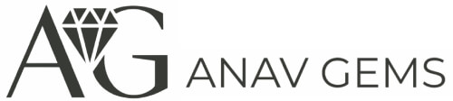 Anav Gems