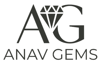 Anav Gems